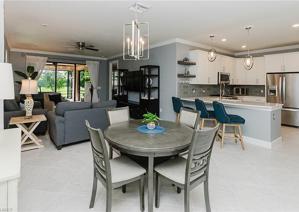 1st image of 5257 Juliet Ct