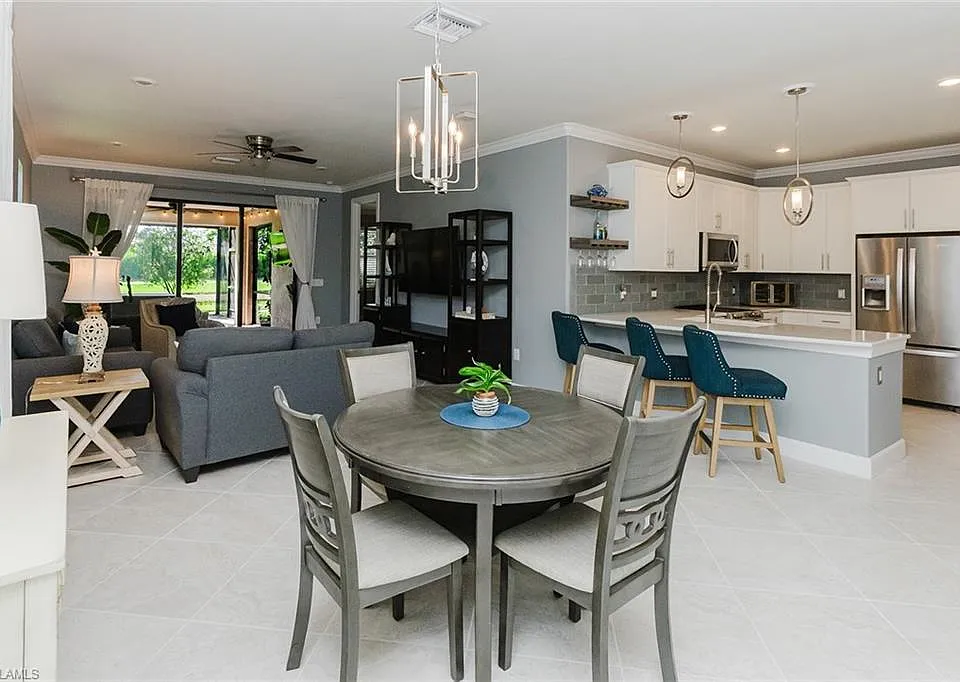 5257 Juliet Ct