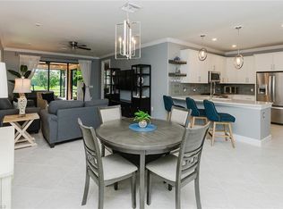5257 Juliet Ct, Immokalee, FL 34142