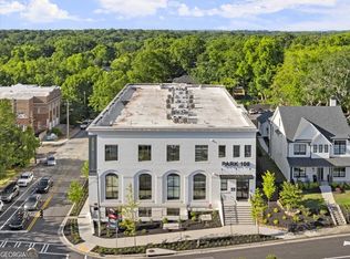 108 Park Pl #310, Decatur, GA 30030