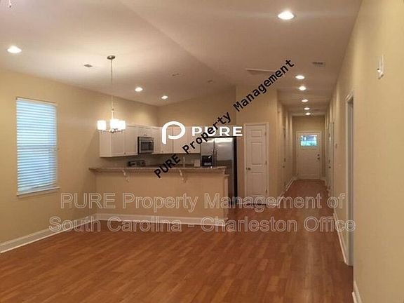 4th image of 1410 Orange Grove Rd