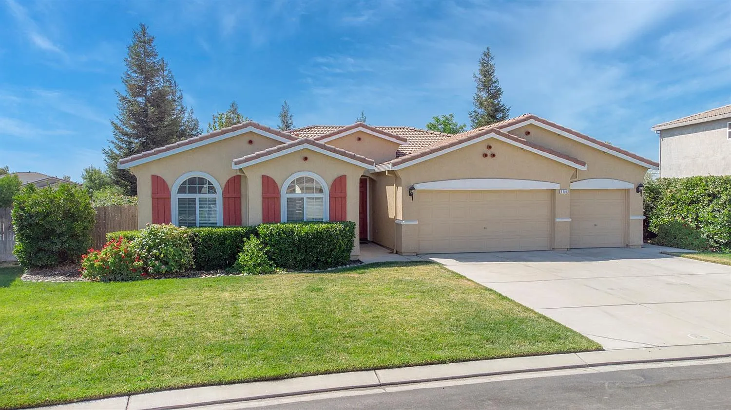 9765 Heatherhearst Dr photo 1