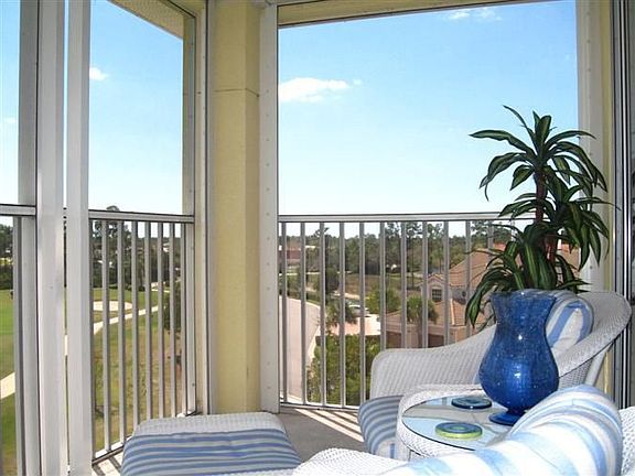 Lanai