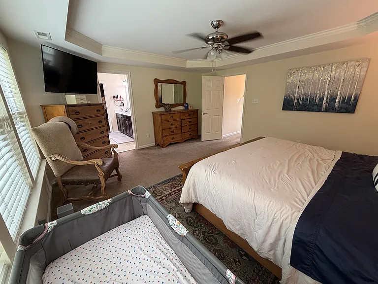 8201 Ruddock Pl — Photo 46