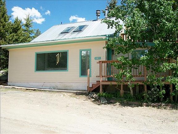 5th image of 107 E Sunny Ave