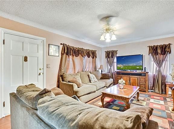 4th image of 12689 Monte Vista Ave