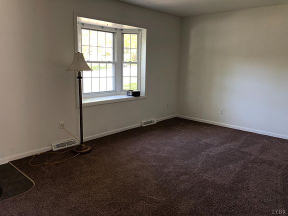 5th image of 6259 Narragansett Dr