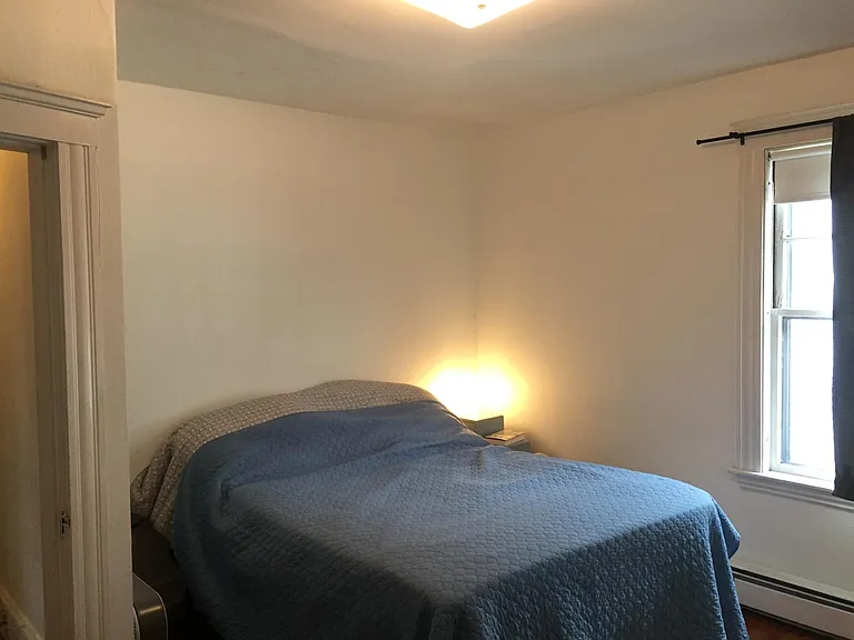 217 Lafayette St #2 — Photo 3
