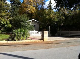101 Lyell St, Los Altos, CA 94022