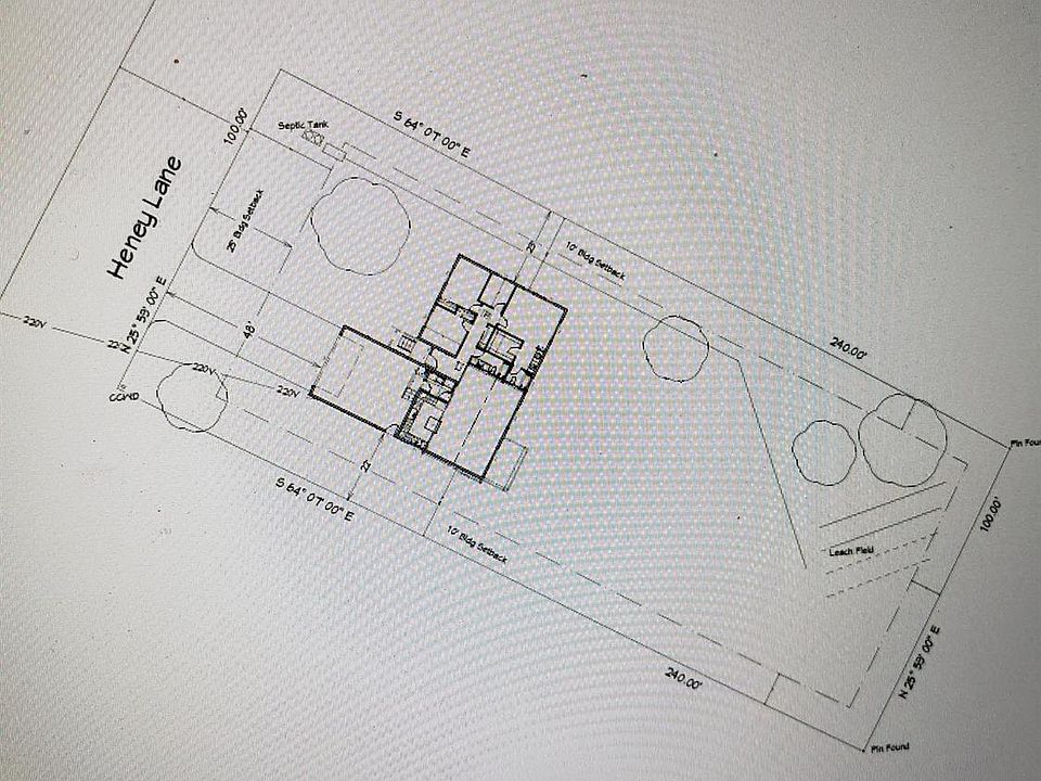 2nd image of 2722 Heney Ln #3289