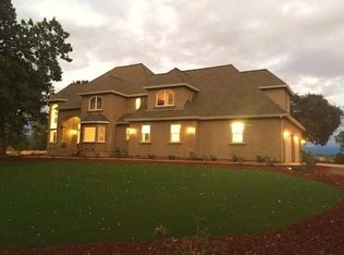 26991 Lookout Mountain Ln, Oak Run, CA 96069