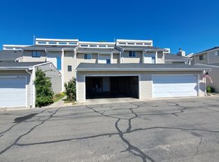 1492 W Parkside Dr #2, Provo, UT 84601