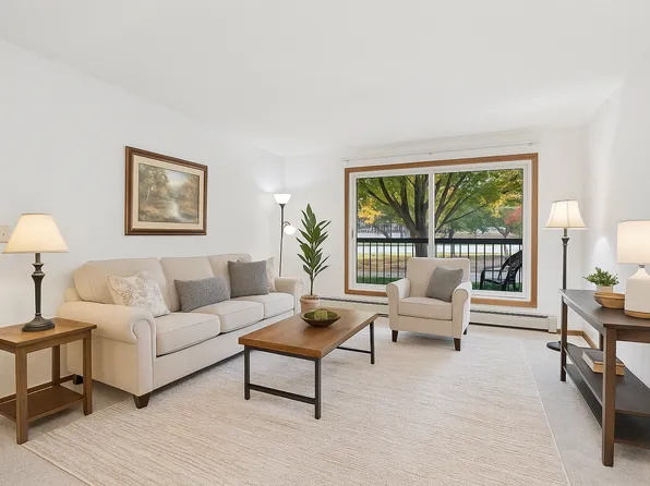 14620 Garrett Ave APT 104, Apple Valley, MN 55124