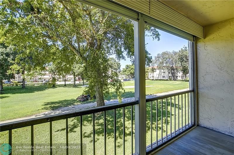 1st image of 8921 S Hollybrook Blvd APT 204