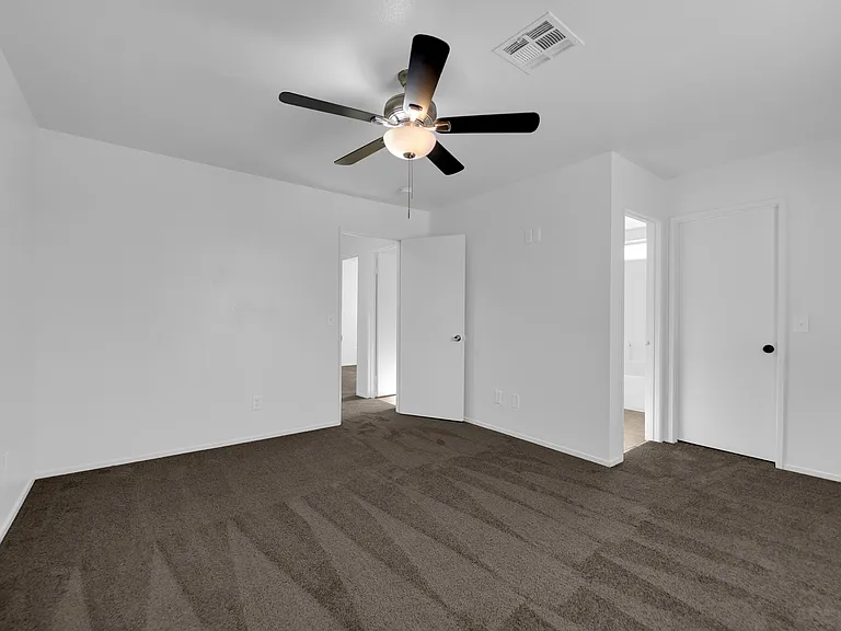 833 Camden Yard Ct — Photo 23