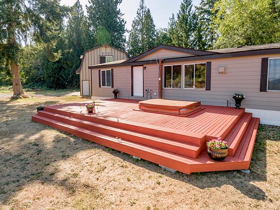 4th image of 17313 17th Street Ct SW
