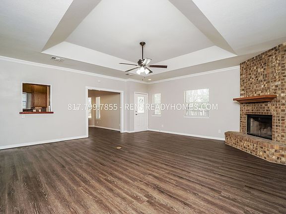 5th image of 1639 Dustin Cade Dr