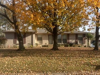 4869 Everest Dr, Old Hickory, TN, 37138