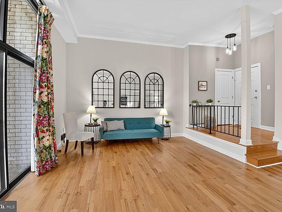 2nd image of 10862 Bucknell Dr APT 301