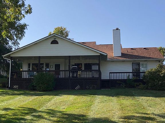 5th image of 1115 Chickasaw Dr