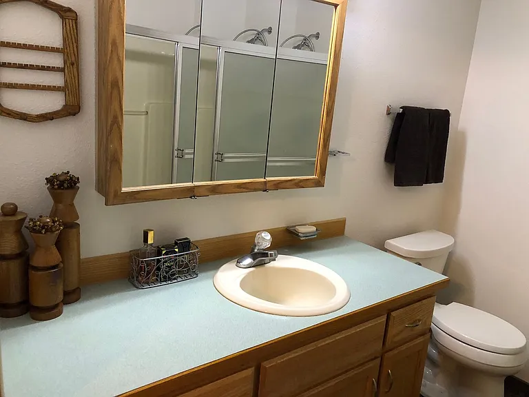 68168 E Barons Ct — Photo 4