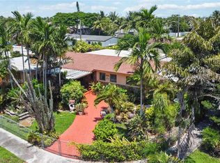 10255 SW 46th St, Miami, FL 33165