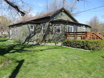1000 Locust St, Yankton, SD, 57078
