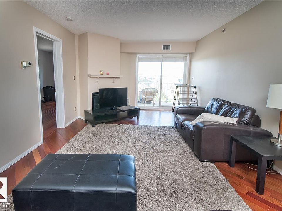 1st image of 9640 105th St NW #211