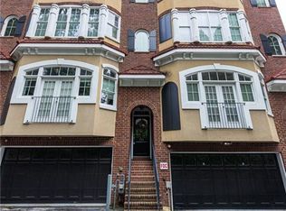 754 Clifton Heights Ln NE, Atlanta, GA 30329