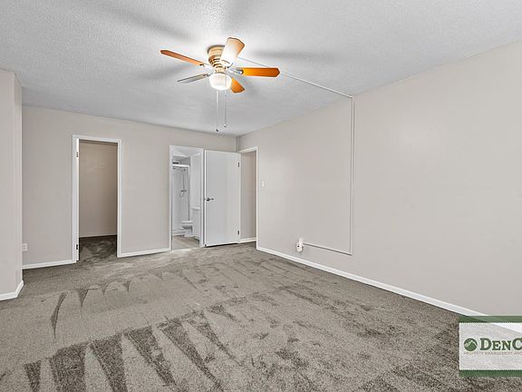 4th image of 6940 E Girard Ave APT 103