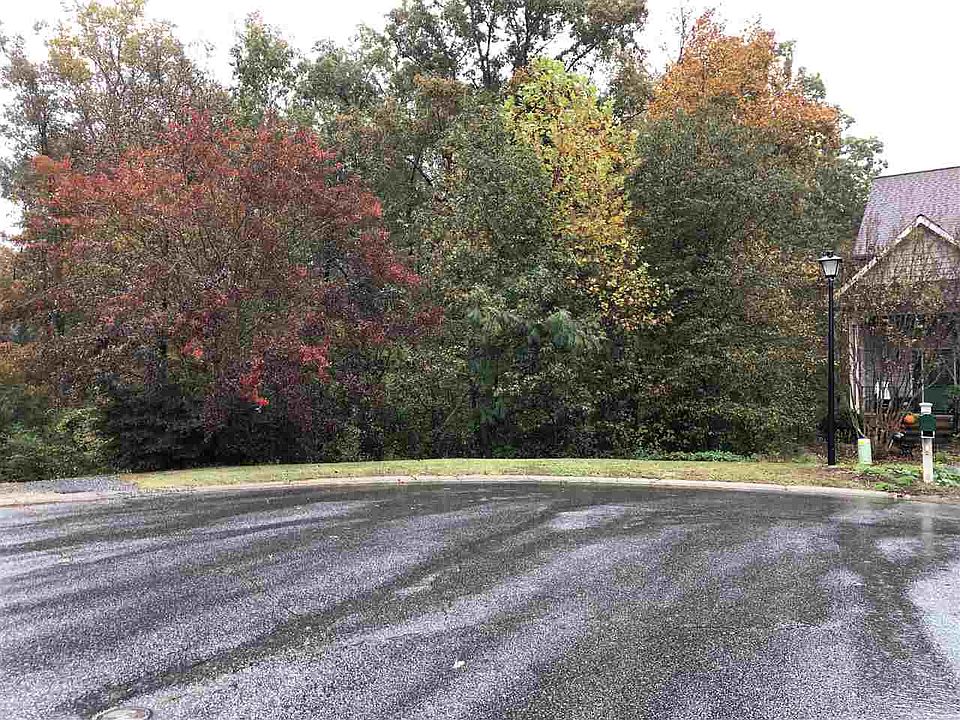 1st image of 171 Riverwalk Dr