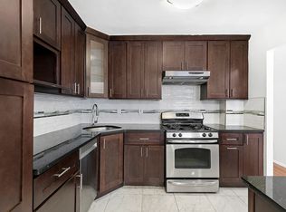 3131 42nd St #3, Astoria, NY 11103