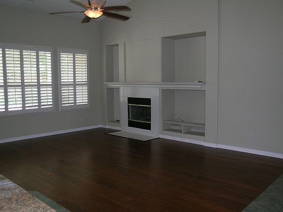 4th image of 2637 Purvis Ave