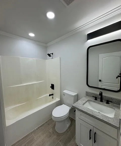9411 Crooked Creek Dr — Photo 13