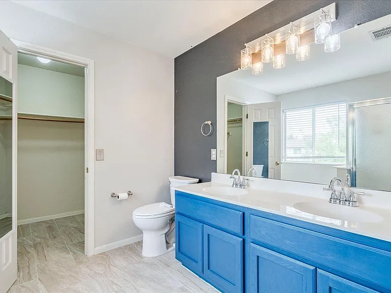 260 Tobin Dr — Photo 20