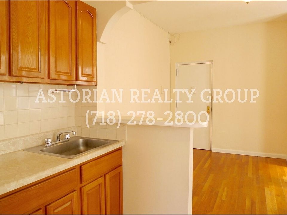 1st image of 32-22 41st St #6E