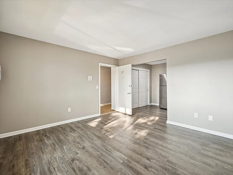 4070 Royer Rd — Photo 14