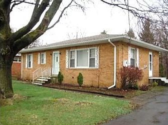 1st image of 7371 Orchard Dr