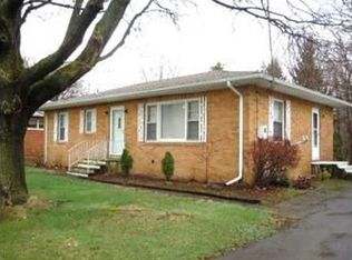 7371 Orchard Dr, Fairview, PA 16415