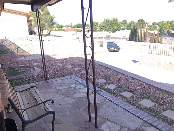 4th image of 10013 Acer Ave