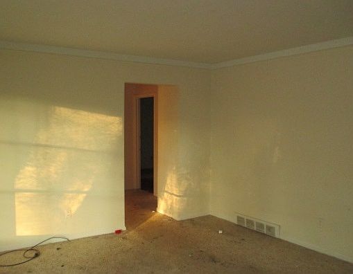 1st image of 17243 Redwood Ct