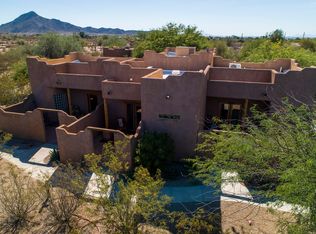 9788 N Cox Rd, Casa Grande, AZ 85194