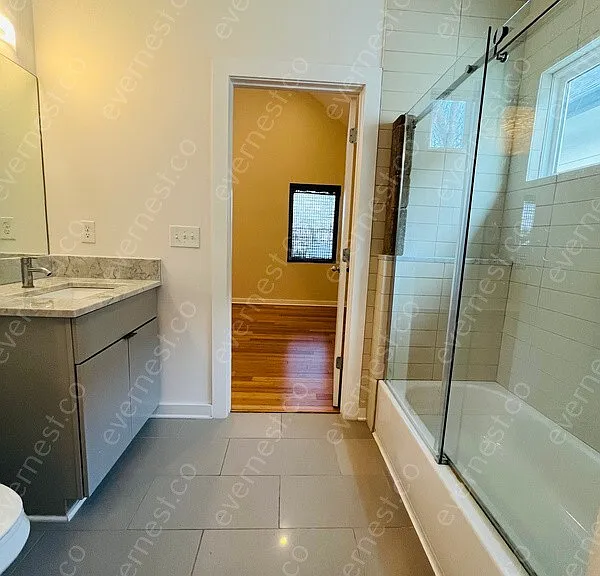 5210B Michigan Ave — Photo 11