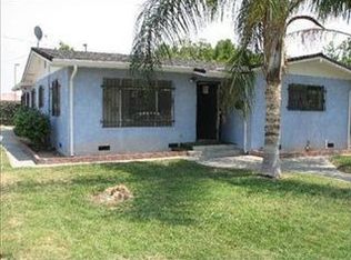 800 Bethany Ave, Turlock, CA 95380