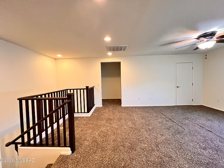 12992 N Westminster Dr — Photo 20