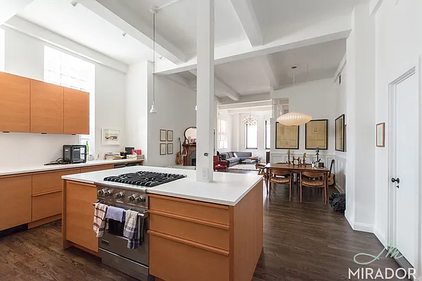 Rented by Mirador Real Estate | media 7