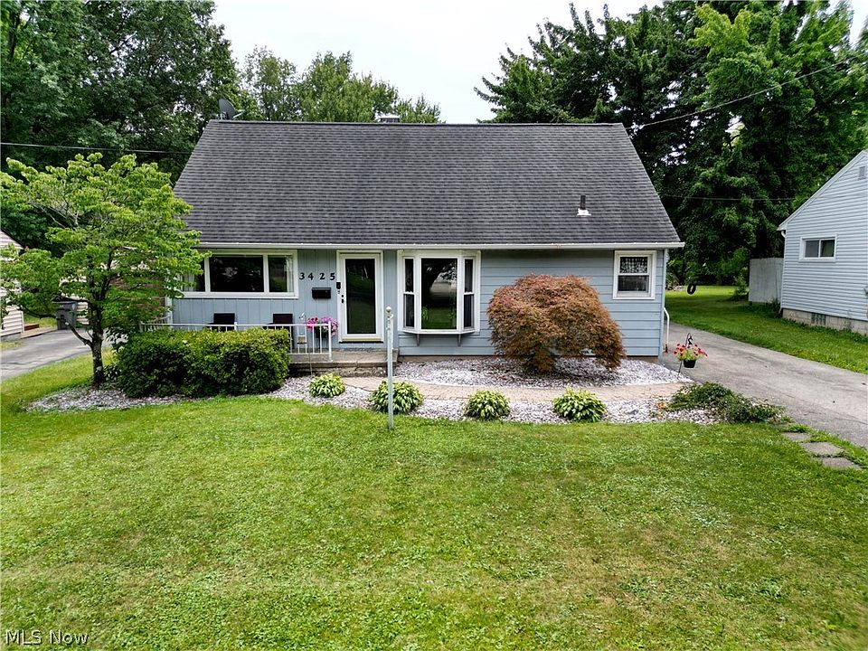 1st image of 3425 Kirk Rd