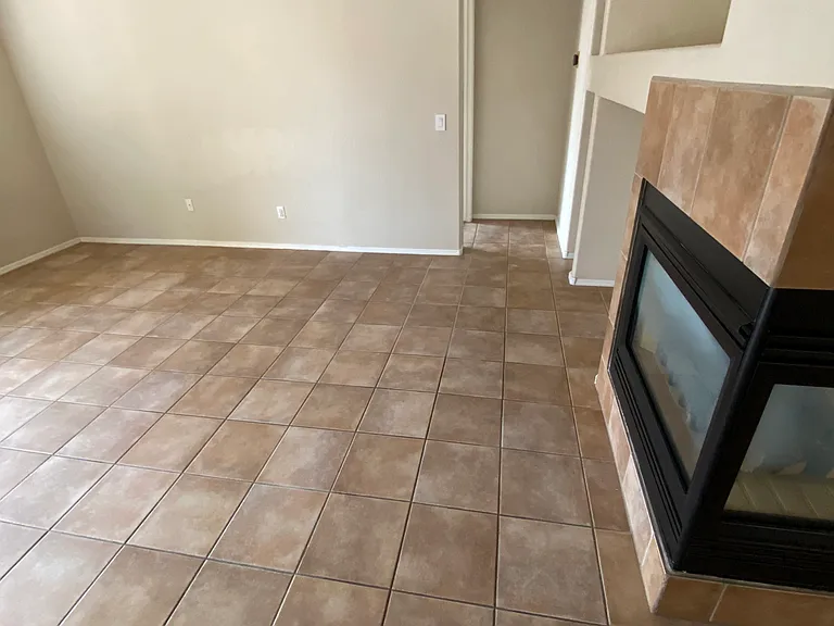 17535 W Cactus Flower Dr — Photo 5