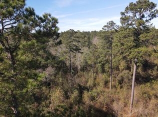 Ouachita County Rd Lot 4-WP001, Camden, AR 71701