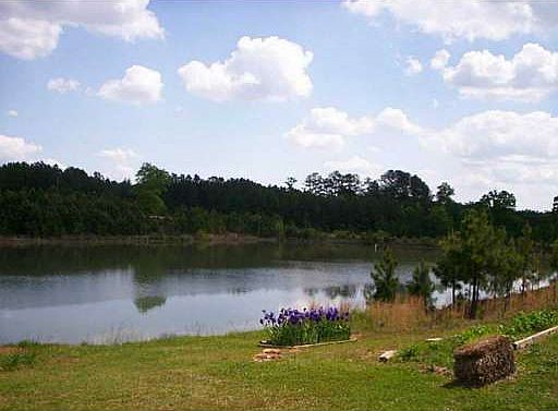 4th image of 21 Westmoreland Lake Dr
